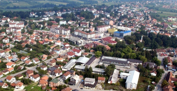 Prnjavor: Još jedan pozitivan slučaj, ispituju se kontakti