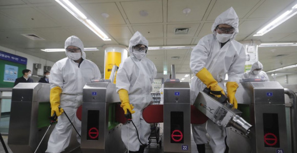 BiH mjerama izbjegla neželjeni scenario, ali šta dalje?!