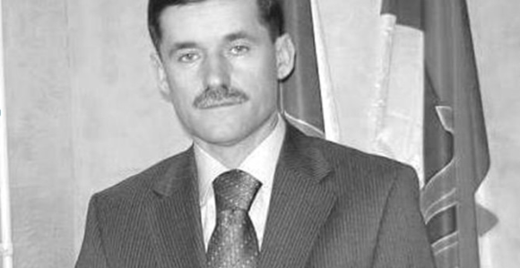 "Da je Garić htio prodati vjeru za večeru bio bi živ"