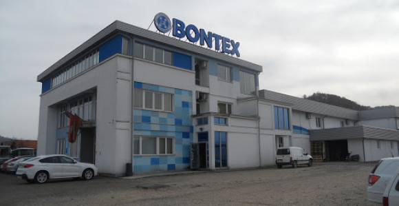 Novih 10 slučajeva u Maglaju, čitava firma poslana u izolaciju