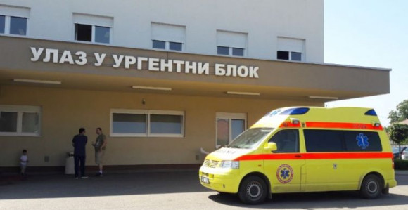Bijeljina: Sedam negativnih,čeka se još 92.rezultata