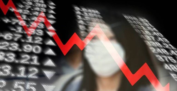 Prognoze MMF-a za ekonomiju BiH nisu nimalo dobre