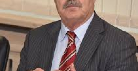 Dukić uzvraća PROINTERU: Daleko sam od državne kase i kase javnih preduzeća, što se ne bi moglo reći za vas iz Prointera
