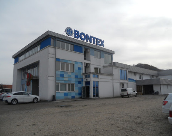 Novih 10 slučajeva u Maglaju, čitava firma poslana u izolaciju