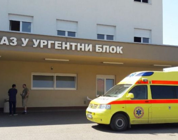 Bijeljina: Sedam negativnih,čeka se još 92.rezultata