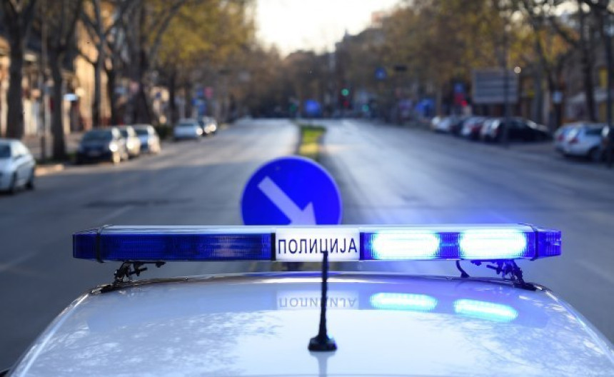 "Полицијски час у Србији још само следећег викенда"