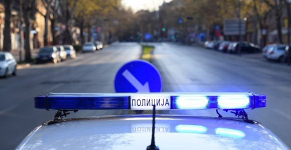 "Policijski čas u Srbiji još samo sledećeg vikenda"