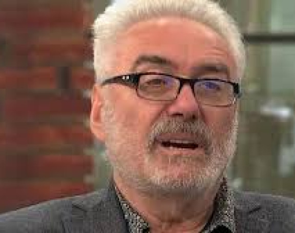 Nestorović: Parkovi će biti otvoreni ubrzo