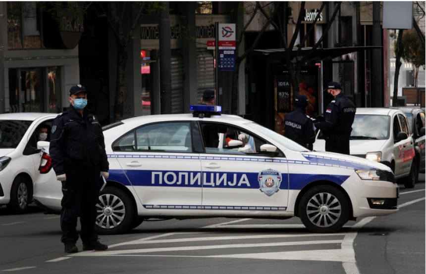 U vrtiće i kafiće poslije Đurđevdana, na utakmice u junu