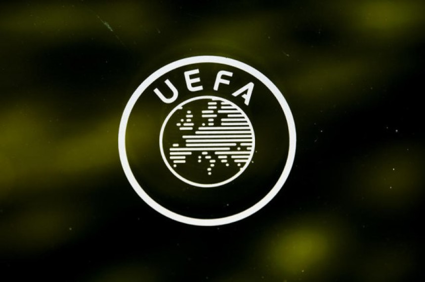 UEFA dijeli ogroman novac – FSS dobija 4,3 miliona evra