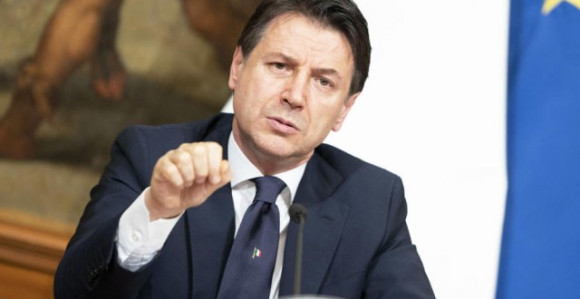 Конти објавио детаљан план укидања мјера