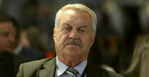 Dukić pita ATV: Kako ste objavili demantij vijesti koju niste objavili?!