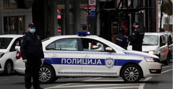U vrtiće i kafiće poslije Đurđevdana, na utakmice u junu