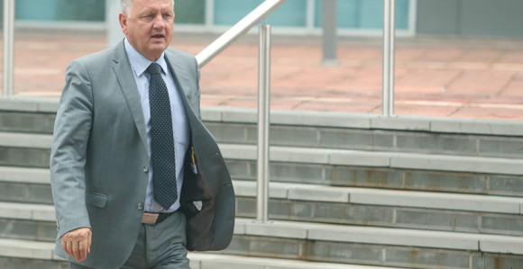"Zaratila" dva inspektorata Srpske i FBiH