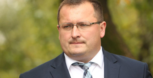 "Predaja jasenovačke građe izdaja sopstvenog naroda"