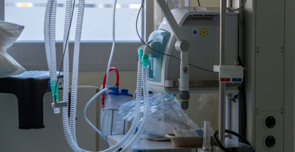 Tužilaštvo KS istražuje nabavku testova i respiratora