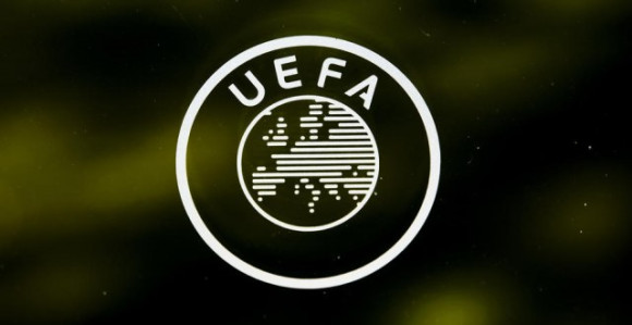 UEFA dijeli ogroman novac – FSS dobija 4,3 miliona evra
