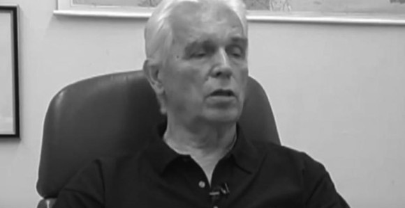 Preminuo bivši premijer Srbije Dragutin Zelenović