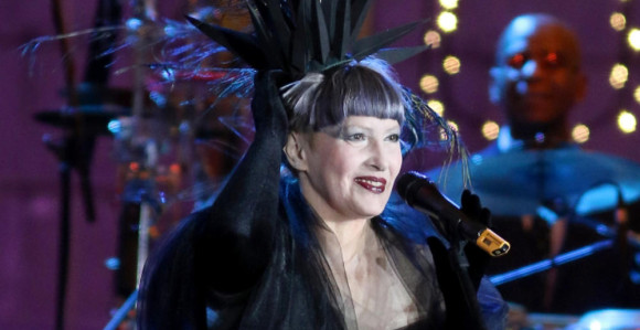 Nakon priča o hapšenju, oglasila se pevačica i otkrila istinu!