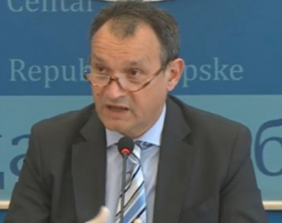 Ukidanje mjera može dovesti do oživljavanja bolesti