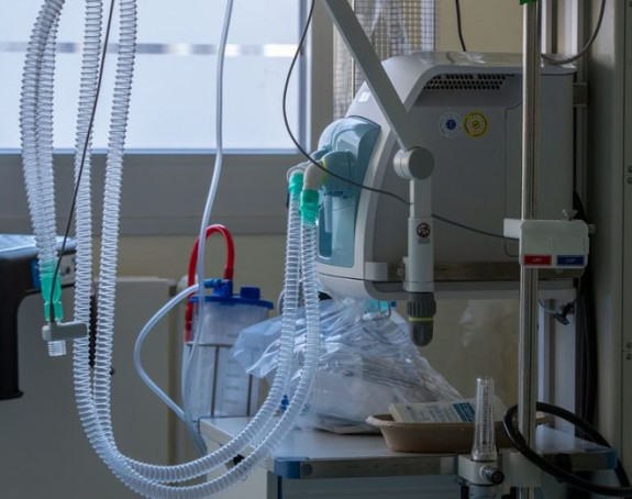 Tužilaštvo KS istražuje nabavku testova i respiratora