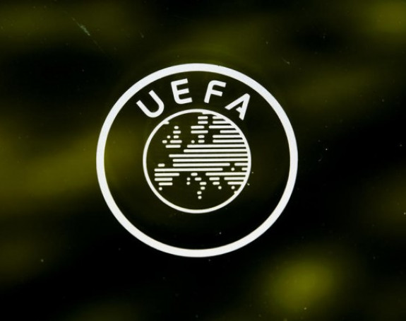 UEFA dijeli ogroman novac – FSS dobija 4,3 miliona evra