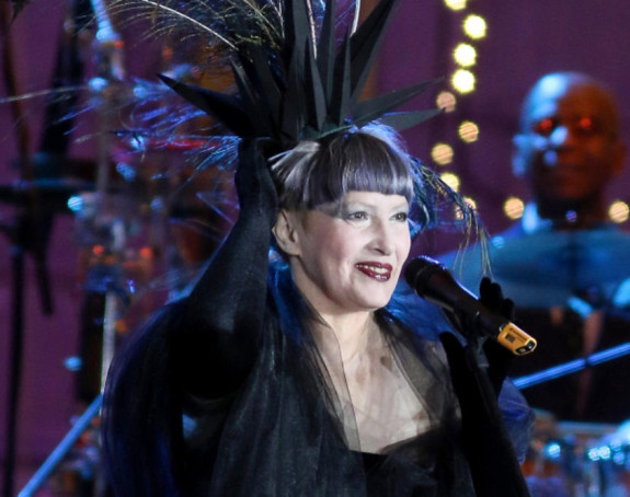 Nakon priča o hapšenju, oglasila se pevačica i otkrila istinu!