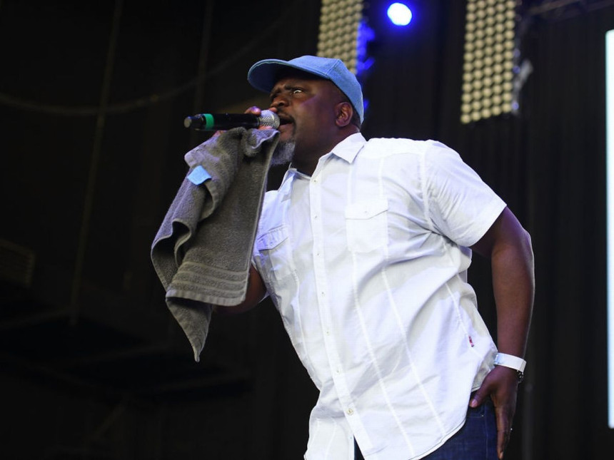 Poznati pevač preminuo od posledice koronavirusa!