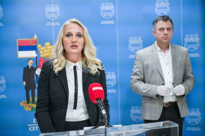 Disciplina popustila i povećala broj zaraženih