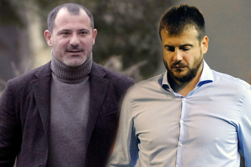 Bivši kapiten želi da se vrati na klupu Crvene Zvezde