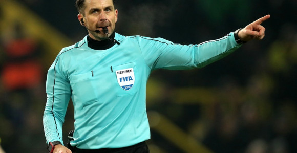 Zbog korona virusa FIFA mijenja pravila