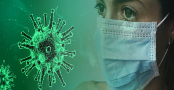 U Srpskoj jutros samo dvije osobe pozitivne na virus
