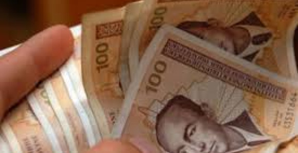 Vlada će pomoć u isplati minimalca u privredi i za april