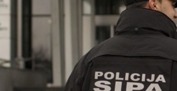 Sipa se uključila u istragu nabavke 100 respiratora