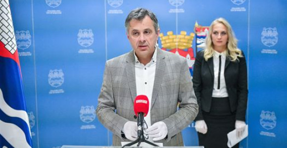 Evo šta će u Banjaluci raditi za prvomajske praznike