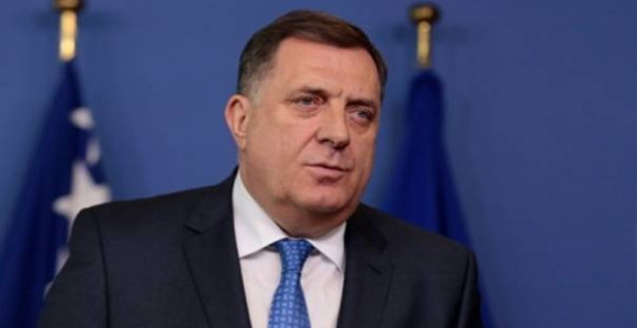 Čovjek koji nema stava, mišljenje mijenja kao cipele?!
