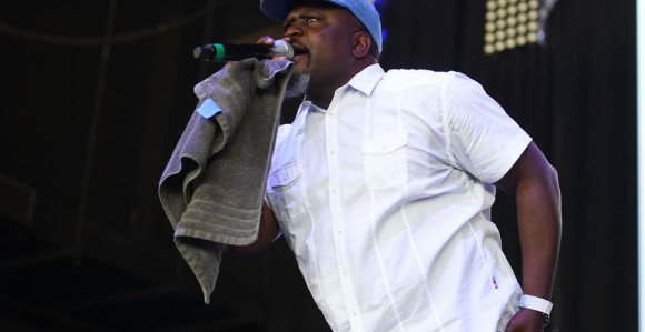 Poznati pevač preminuo od posledice koronavirusa!