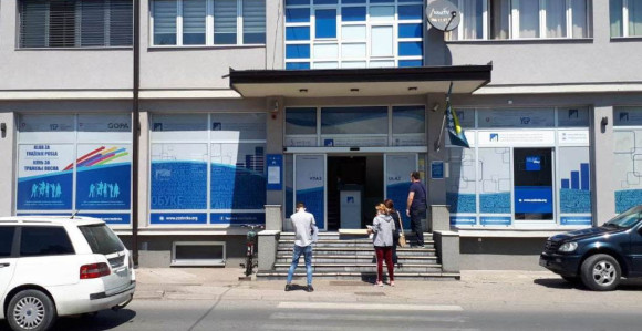 Brčko: Od pojave COVID-19 otkaze dobilo 220 lica