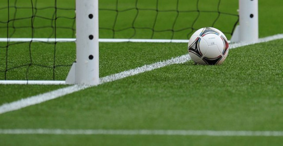 Nove mjere u Srbiji: Dozvoljeni treninzi na otvorenom