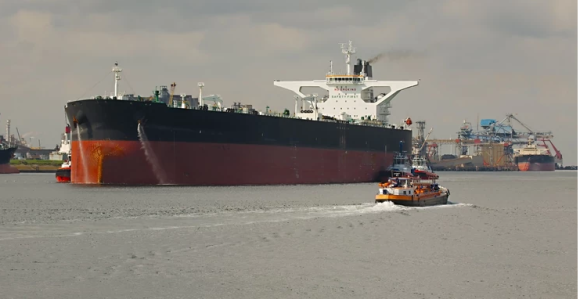 Cijena nafte rekordno niska, potražnja nikad manja