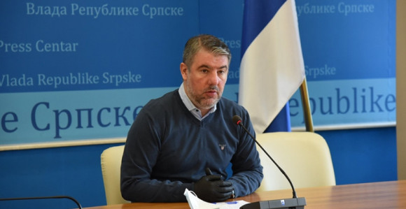 "Za prvomajske praznike prošireni policijski čas"