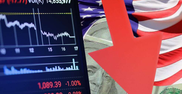 Gotovo trećina Amerikanaca ostala bez posla