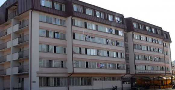 Pogledajte ispovijest ljudi koji su greškom vlasti zdravi stavljeni u karantin sa zaraženim osobama