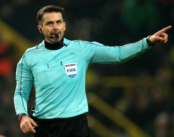 Zbog korona virusa FIFA mijenja pravila