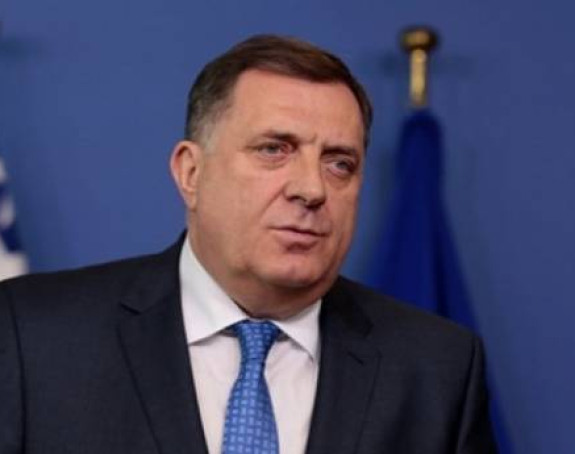 Čovjek koji nema stava, mišljenje mijenja kao cipele?!