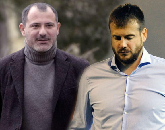 Bivši kapiten želi da se vrati na klupu Crvene Zvezde