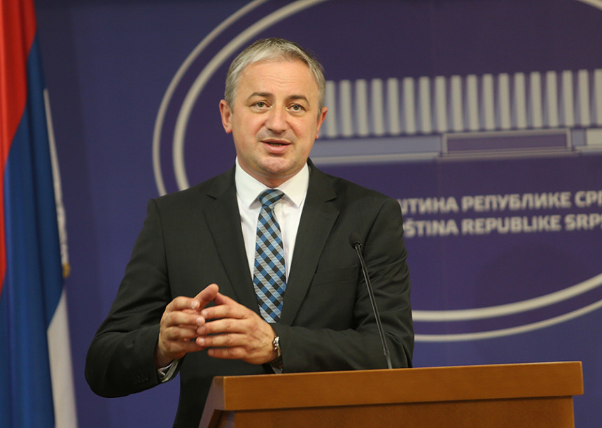 PDP pita Viškovića: Ko je odgovoran za ovaj propust?