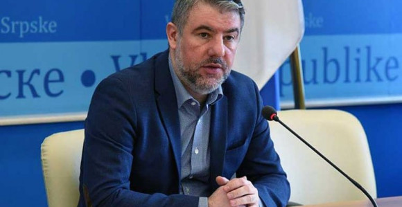 Svi da preuzmu odgovornost za učinjeni propust