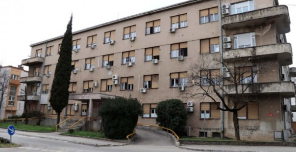 Preminula supruga direktora Igmana, koja je bila zaražena