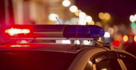 U Federaciji BiH privremeno vraćanje policijskog časa
